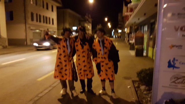 2017-02-26 23.24.43 018-img-20170226-wa0008